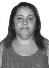Foto de IVALDIVIA GOMES DE LIMA