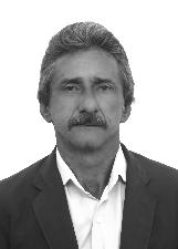 Foto de JOAQUIM PEDROSA
