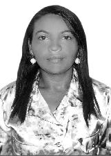 Foto de JOEBIA NOGUEIRA DE LOURDES