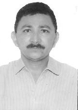 Foto de JOSÉ ERMINIO DE CALDAS