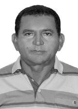 Foto de JOSÉ MOREIRA DE VASCONCELOS