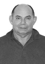 Foto de JOÃO FERNANDES DE SOUZA