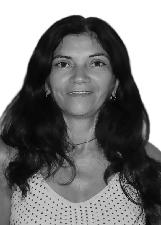 Foto de LUSIA DIAS DE ARAUJO SILVA
