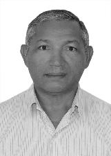Foto de MARINESIO SOUZA DA SILVA