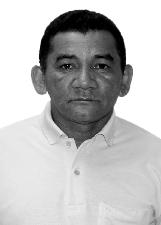 Foto de NELSON FERREIRA DE LIMA