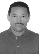 Foto de NILTON CLAUDINO DA SILVA