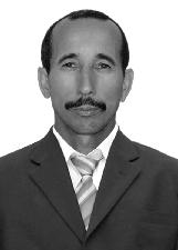 Foto de ODIMAR FERREIRA DA SILVA