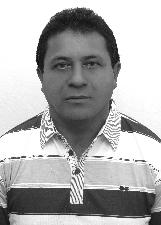 Foto de ORLANDO INACIO DOS SANTOS