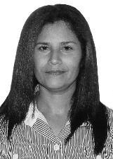 Foto de ROSELI DINIZ DA SILVA