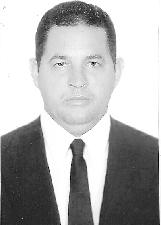Foto de SERGIO ROBERTO DO NASCIMENTO