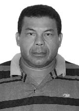 Foto de SEVERINO INACIO DA SILVA