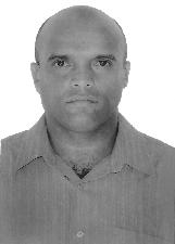 Foto de SEVERINO PEDRO DOS SANTOS