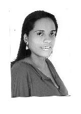 Foto de CLAUDENIZE FERREIRA DA SILVA