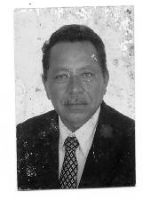 Foto de EDNALDO CORDEIRO DO NASCIMENTO