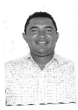 Foto de GEOVANE ANTONIO DOS SANTOS