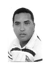 Foto de JOSE AUGUSTO DE LIMA
