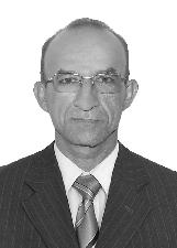 Foto de JOSE CARLOS CAJE