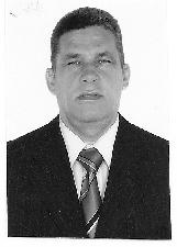 Foto de MANOEL GALDINO DE PONTES