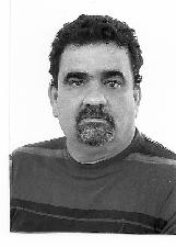 Foto de PAULO ROBERTO DA CUNHA XAVIER