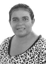 Foto de SEVERINA DOS RAMOS SILVA DE OLIVEIRA