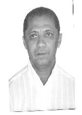 Foto de SEVERINO AMANCIO BARBOSA