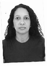 Foto de SUELI CUNHA DA SILVA