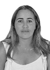 Foto de Andréia Pereira de Oliveira