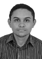 Foto de Dhebson Murilo de Oliveira Lima