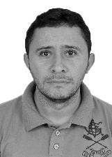 Foto de Franceildo Ferreira de Lima