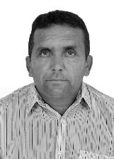 Foto de GILBERTO MANOEL CALADO