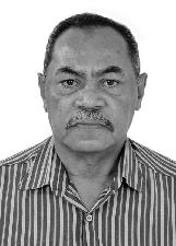 Foto de José Mario Francisco dos Santos