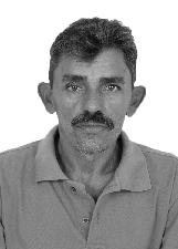 Foto de José Tertuliano Sobrinho