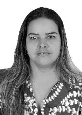 Foto de Kattarina Soares de Andrade