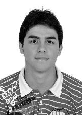 Foto de KENNEDY DE OLIVEIRA LIMA