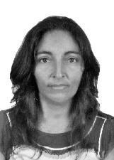 Foto de Maria das Neves Alves da Costa
