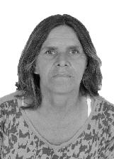 Foto de Nilda Alves de Andrade Soares