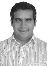 Foto de ROBERTO SOUSA DE ANDRADE