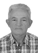 Foto de Antonio Dinoá Cabral