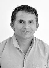 Foto de ANTONIO DE SOUZA ARAUJO