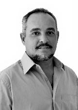 Foto de ANTONIO MONTENEGRO CABRAL