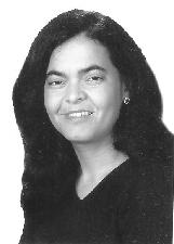 Foto de ELIETE CAVALCANTE BARBOA DE ALBUQUERQUE