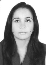 Foto de PATRICIA NADY DE LIMA COUTINHO