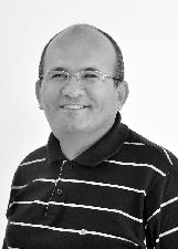 Foto de ROSSINI MENDES DE AGUIAR