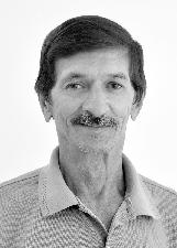Foto de SEVERINO JOAQUIM DE ARAUJO