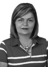 Foto de ADEMILDA BARROS BEZERRA