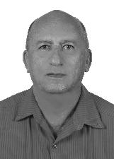 Foto de ANTONIO FERREIRA DE LUCENA