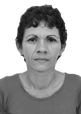 Foto de EDNA DE FATIMA AIRES CAVALCANTE