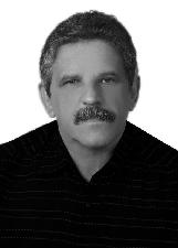 Foto de ESPEDITO SIMÕES DOS SANTOS