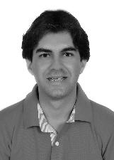 Foto de EUCLIDES ALVES DA COSTA NETO