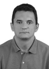 Foto de FRANCISCO DE ASSIS DA SILVA LÓCIO